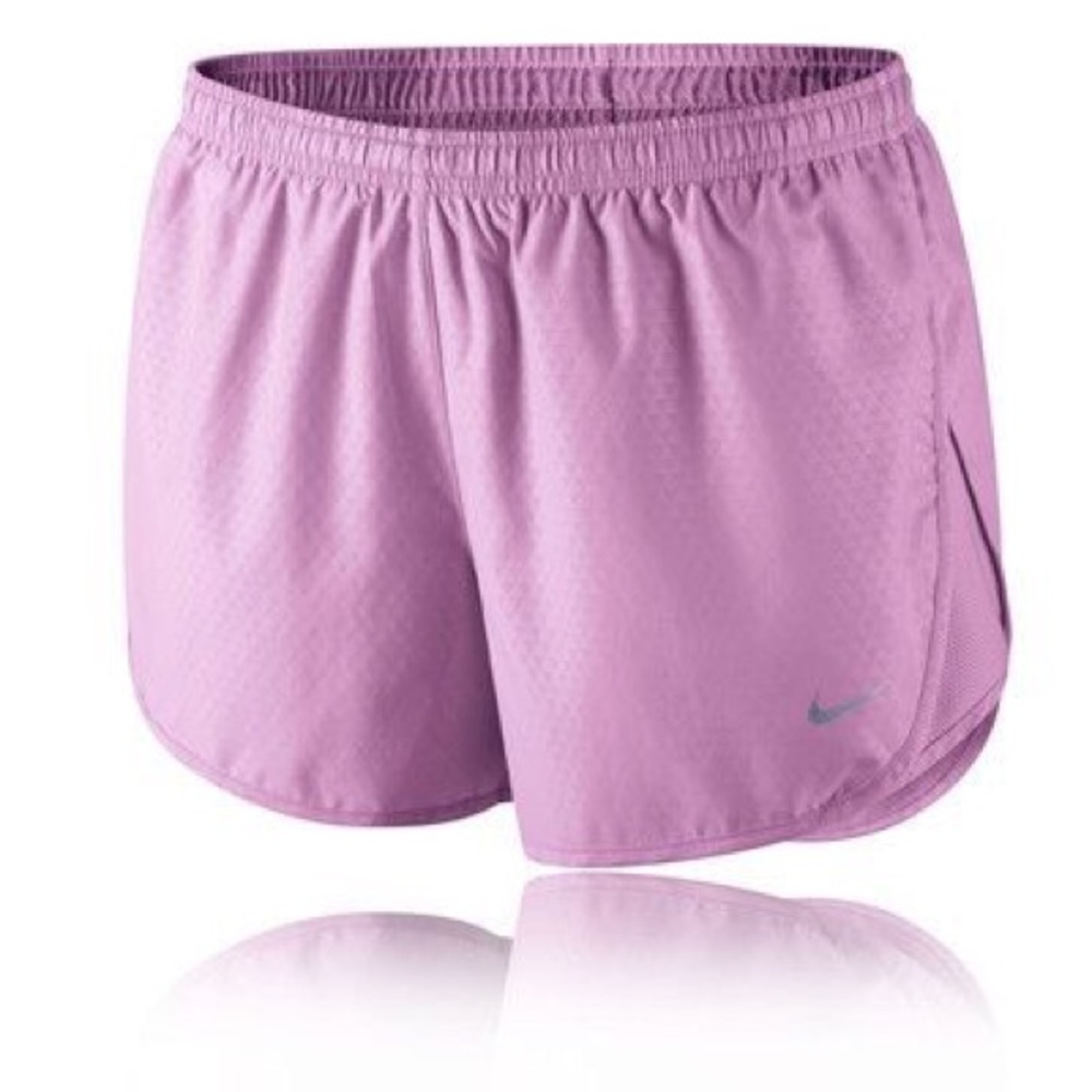 Nike Dry Modern Tempo Women’s running shorts ⚡️👟